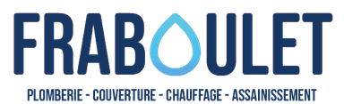 Fraboulet — Plomberie, Couverture, Chauffage & Assainissement